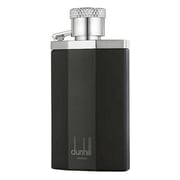 Dunhill Desire Black Men Eau De Toilette For Men 100ml