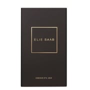 Elie Saab Essence No.4 Oud Eau De Perfume For Unisex 100ml