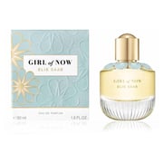 Elie Saab Girl Of Now Eau De Perfume For Women 90ml