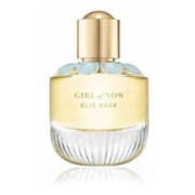 Elie Saab Girl Of Now Eau De Perfume For Women 90ml