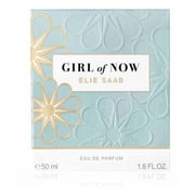 Elie Saab Girl Of Now Eau De Perfume For Women 90ml