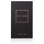 Elie Saab No.1 Rose Essence Eau De Perfume For Women 100ml