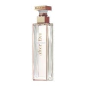 Elizabeth Arden 5Th Avenue After Five Eau De Perfume For Women 125ml