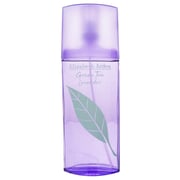 Elizabeth Arden Green Tea Lavender Eau De Toilette For Women 100ml