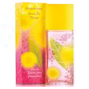 Elizabeth Arden Green Tea Mimosa Eau De Toilette For Women 100ml