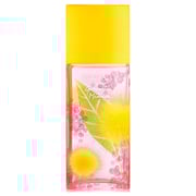Elizabeth Arden Green Tea Mimosa Eau De Toilette For Women 100ml