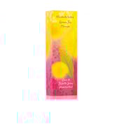 Elizabeth Arden Green Tea Mimosa Eau De Toilette For Women 100ml