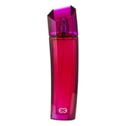 Escada Magnetism Eau De Perfume For Women 75ml