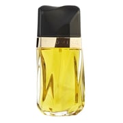 Estee Lauder Knowing Eau De Perfume For Women 75ml