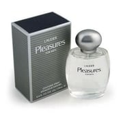 Estee Lauder Pleasures Men Eau De Cologne For Men 100ml