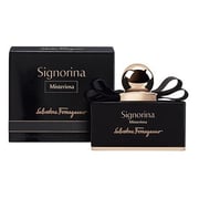 Ferragamo Signorina Misteriosa Eau de Parfum For Women 100ml