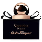Ferragamo Signorina Misteriosa Eau de Parfum For Women 100ml