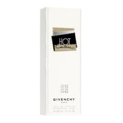 Givenchy Hot Couture Eau de Parfum For Women 100ml