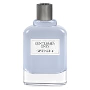 Givenchy Gentlemen Only Eau de Toilette For Men 100ml
