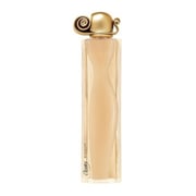 Organza givenchy hotsell 30 ml