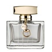 Gucci Premiere Eau De Toilette For Women 75ml