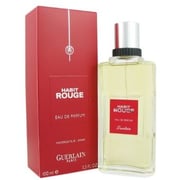 Guerlain Habit Rouge Perfume for Men 100ml Eau de Parfum
