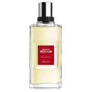 Guerlain Habit Rouge Perfume for Men 100ml Eau de Parfum