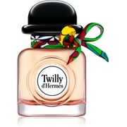 Hermes Twilly Perfume for Women 50ml Eau de Parfum