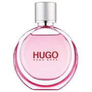 Hugo Women Extreme Perfume for Women 75ml Eau de Parfum