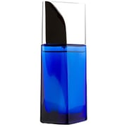 Issey Miyake Leau Blue Perfume for Men 75ml Eau de Toilette
