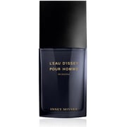Issey Miyake Or Encens Perfume for Men 100ml Eau de Parfum