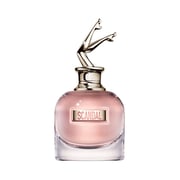 J P G Scandal Perfume for Women 80ml Eau de Parfum