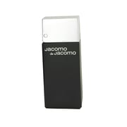 Jacomo De Jacomo Perfume for Men 100ml Eau de Toilette