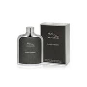 Jaguar Classic Chromite Perfume for Men 100ml Eau de Toilette