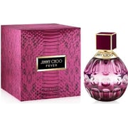 Jimmy Choo Fever Perfume for Women 100ml Eau de Parfum