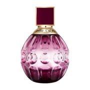 Jimmy Choo Fever Perfume for Women 100ml Eau de Parfum