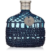 John Varvatos Artisan Blue Perfume for Men 125ml Eau de Toilette
