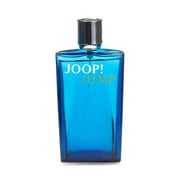 Joop Jump Perfume for Men 100ml Eau de Toilette