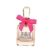 Juicy Couture La La Perfume for Women 100ml Eau de Parfum