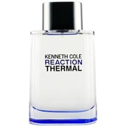 Kenneth cole 2024 reaction thermal cologne