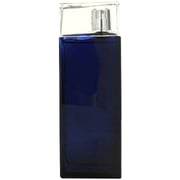 عطر لو بار كينزو إنتينس من كينزو للرجال أو دي تواليت 100 مل