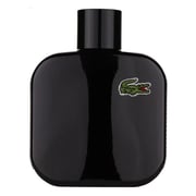 Lacoste Eau De Noir Intense For Men 100ml Eau de Toilette