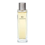 Lacoste Pour Femme For Ladies 90ml Eau de Parfum