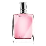 Lancome Miracle For Women 100ml Eau de Parfum