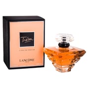 عطر لانكوم تريزور للنساء أو دي بارفان 100 مل