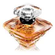 عطر لانكوم تريزور للنساء أو دي بارفان 100 مل