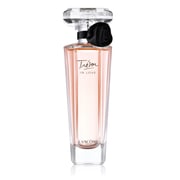 Lancome Tresor In Love For Women 75ml Eau de Parfum