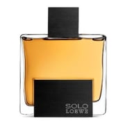 Loewe Solo For Men 125ml Eau de Toilette