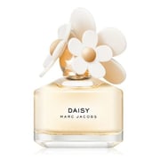 Marc Jacobs Daisy For Ladies 100ml Eau de Toilette