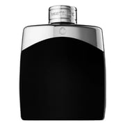 Mont Blanc Legend For Men 100ml Eau de Toilette