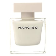 Narciso Rodriguez Narciso For Ladies 90ml Eau de Parfum