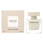Narciso Rodriguez Narciso For Ladies 90ml Eau de Parfum