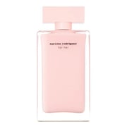 Narciso Rodriguez For Her Perfume For Women 100ml Eau de Parfum