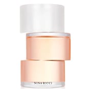 Nina Ricci Premier Jour For Ladies 100ml Eau de Parfum