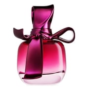 Nina Ricci Ricci Ricci For Ladies 80ml Eau de Parfum